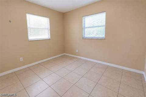 1111 Gifford Ave N, Lehigh Acres FL - photo 8 of 13
