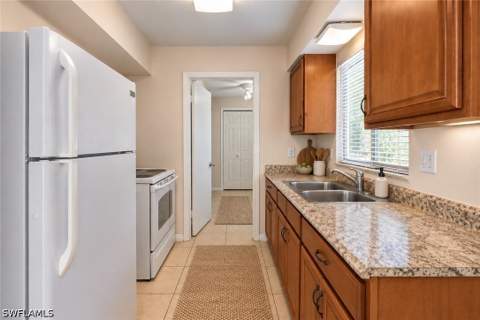 1111 Gifford Ave N, Lehigh Acres FL - photo 9 of 13