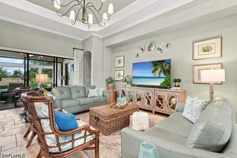 9939 Corso Bello Dr, Naples FL - photo 10 of 50