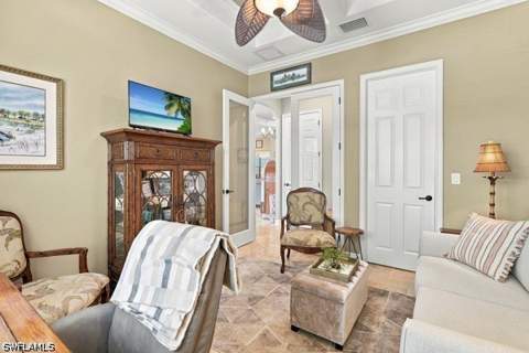 9939 Corso Bello Dr, Naples FL - photo 11 of 50