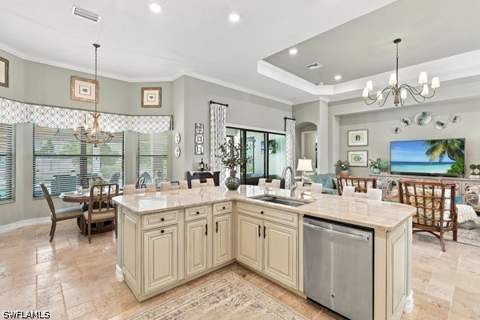 9939 Corso Bello Dr, Naples FL - photo 12 of 50