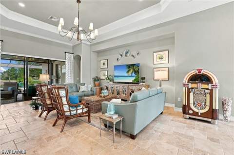 9939 Corso Bello Dr, Naples FL - photo 13 of 50