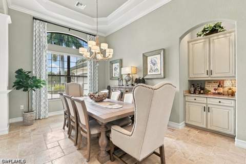9939 Corso Bello Dr, Naples FL - photo 14 of 50