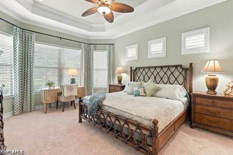 9939 Corso Bello Dr, Naples FL - photo 15 of 50