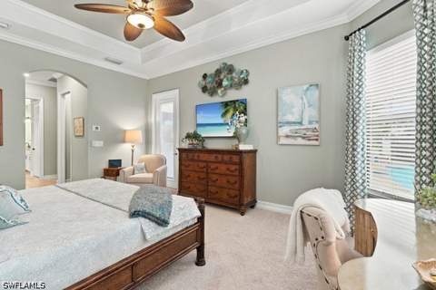 9939 Corso Bello Dr, Naples FL - photo 16 of 50