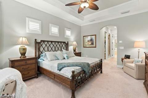 9939 Corso Bello Dr, Naples FL - photo 17 of 50