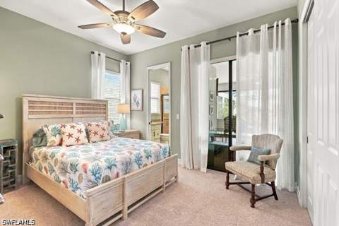 9939 Corso Bello Dr, Naples FL - photo 18 of 50