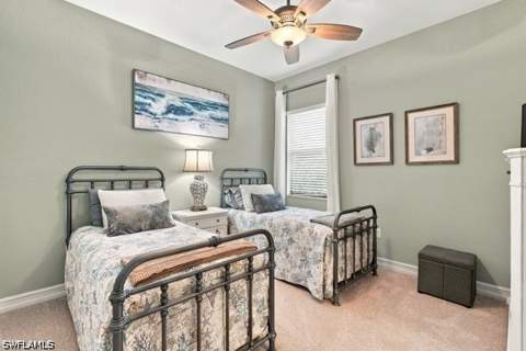 9939 Corso Bello Dr, Naples FL - photo 19 of 50