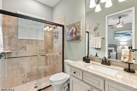 9939 Corso Bello Dr, Naples FL - photo 20 of 50