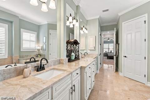 9939 Corso Bello Dr, Naples FL - photo 22 of 50