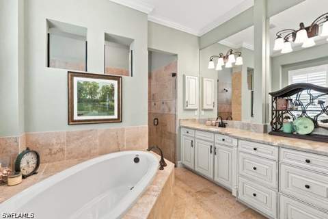 9939 Corso Bello Dr, Naples FL - photo 23 of 50