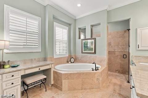 9939 Corso Bello Dr, Naples FL - photo 24 of 50