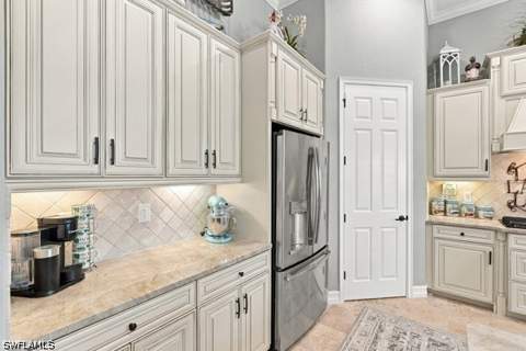 9939 Corso Bello Dr, Naples FL - photo 6 of 50