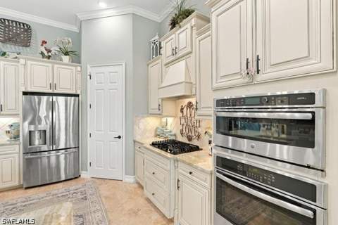 9939 Corso Bello Dr, Naples FL - photo 8 of 50