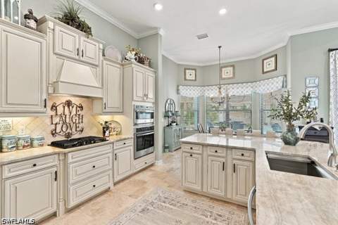 9939 Corso Bello Dr, Naples FL - photo 9 of 50
