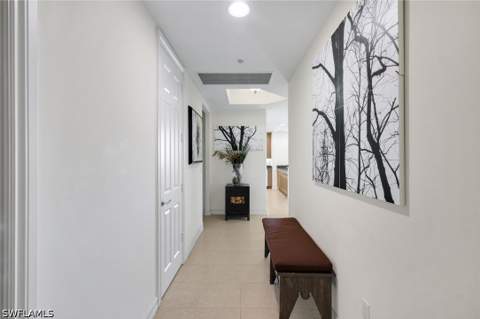 2748 Tiburon Blvd E 502, Naples FL - photo 11 of 37