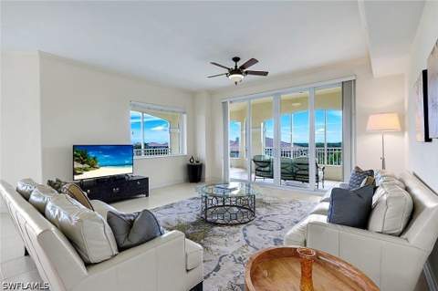 2748 Tiburon Blvd E 502, Naples FL - photo 13 of 37