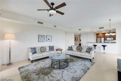 2748 Tiburon Blvd E 502, Naples FL - photo 15 of 37