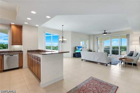 2748 Tiburon Blvd E 502, Naples FL - photo 17 of 37