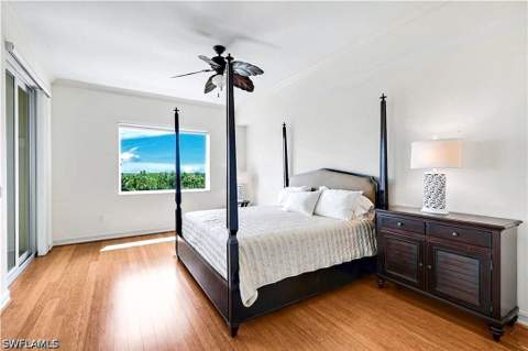 2748 Tiburon Blvd E 502, Naples FL - photo 18 of 37