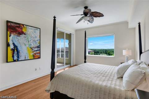 2748 Tiburon Blvd E 502, Naples FL - photo 19 of 37