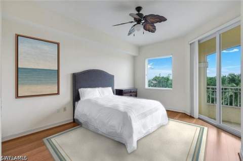 2748 Tiburon Blvd E 502, Naples FL - photo 21 of 37