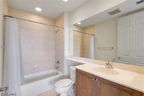 2748 Tiburon Blvd E 502, Naples FL - photo 22 of 37