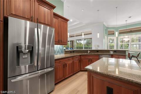 5113 Castlerock Way, Naples FL - photo 10 of 50