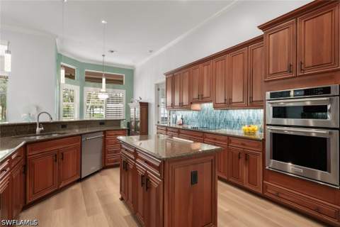 5113 Castlerock Way, Naples FL - photo 11 of 50