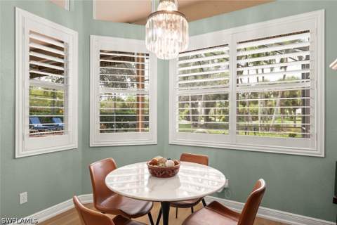 5113 Castlerock Way, Naples FL - photo 12 of 50