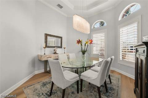 5113 Castlerock Way, Naples FL - photo 13 of 50