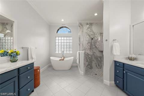 5113 Castlerock Way, Naples FL - photo 14 of 50