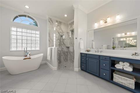 5113 Castlerock Way, Naples FL - photo 15 of 50
