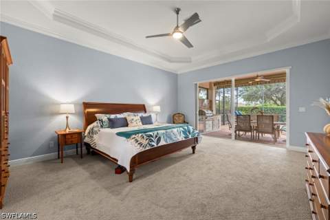 5113 Castlerock Way, Naples FL - photo 17 of 50