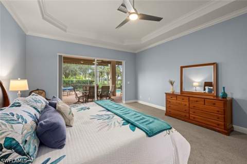 5113 Castlerock Way, Naples FL - photo 18 of 50