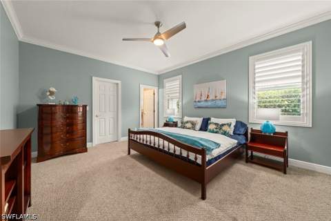 5113 Castlerock Way, Naples FL - photo 19 of 50
