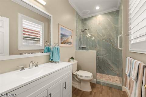 5113 Castlerock Way, Naples FL - photo 20 of 50