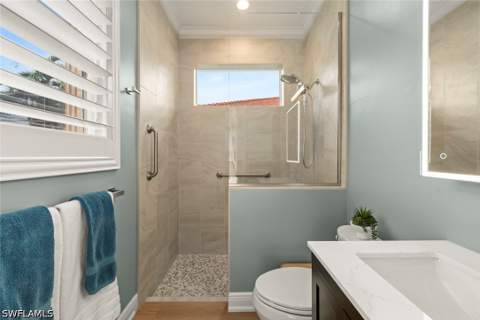 5113 Castlerock Way, Naples FL - photo 21 of 50