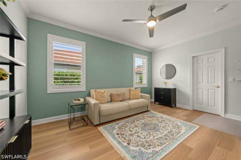 5113 Castlerock Way, Naples FL - photo 22 of 50