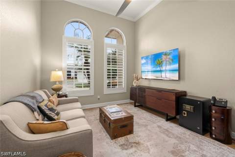 5113 Castlerock Way, Naples FL - photo 23 of 50
