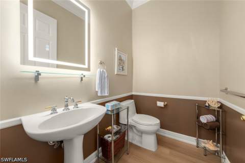 5113 Castlerock Way, Naples FL - photo 24 of 50