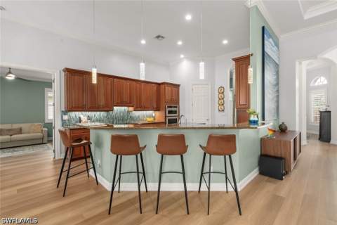 5113 Castlerock Way, Naples FL - photo 8 of 50