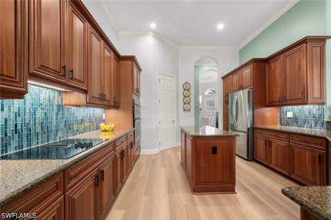 5113 Castlerock Way, Naples FL - photo 9 of 50