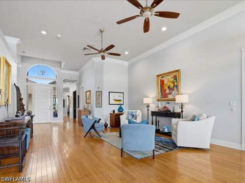 6526 Ilex Cir, Naples FL - photo 10 of 36