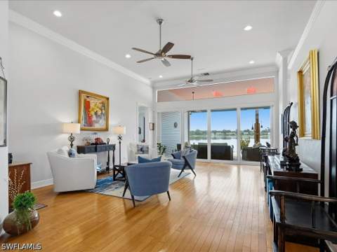 6526 Ilex Cir, Naples FL - photo 11 of 36