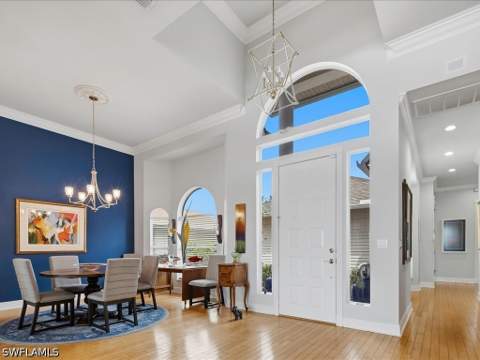 6526 Ilex Cir, Naples FL - photo 13 of 36