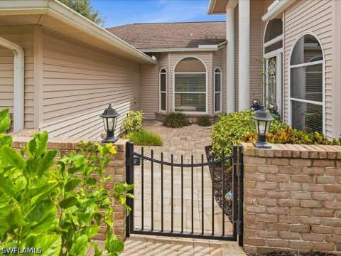 6526 Ilex Cir, Naples FL - photo 15 of 36