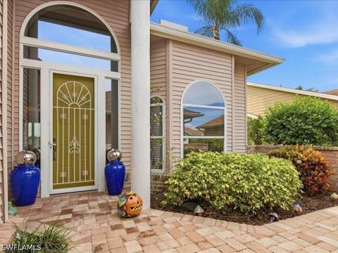 6526 Ilex Cir, Naples FL - photo 16 of 36