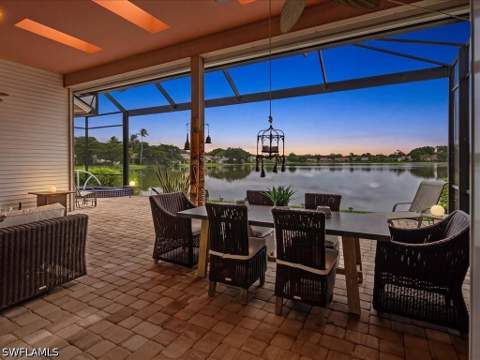 6526 Ilex Cir, Naples FL - photo 17 of 36