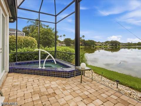 6526 Ilex Cir, Naples FL - photo 18 of 36